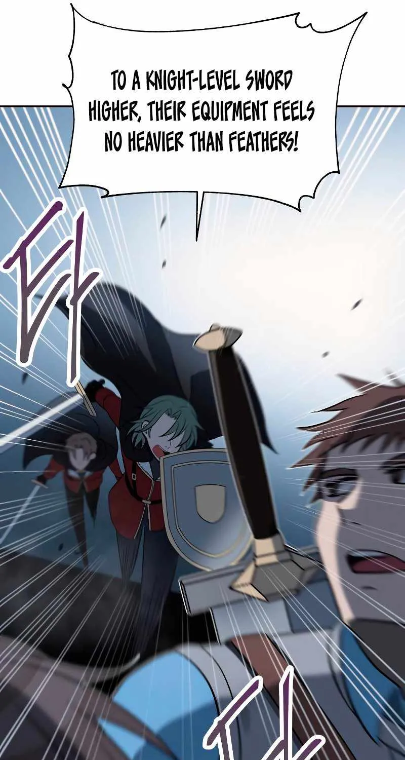 Transmigrating to the Otherworld Once More (REloaded To The Otherworld) Chapter 27 page 60 - 
