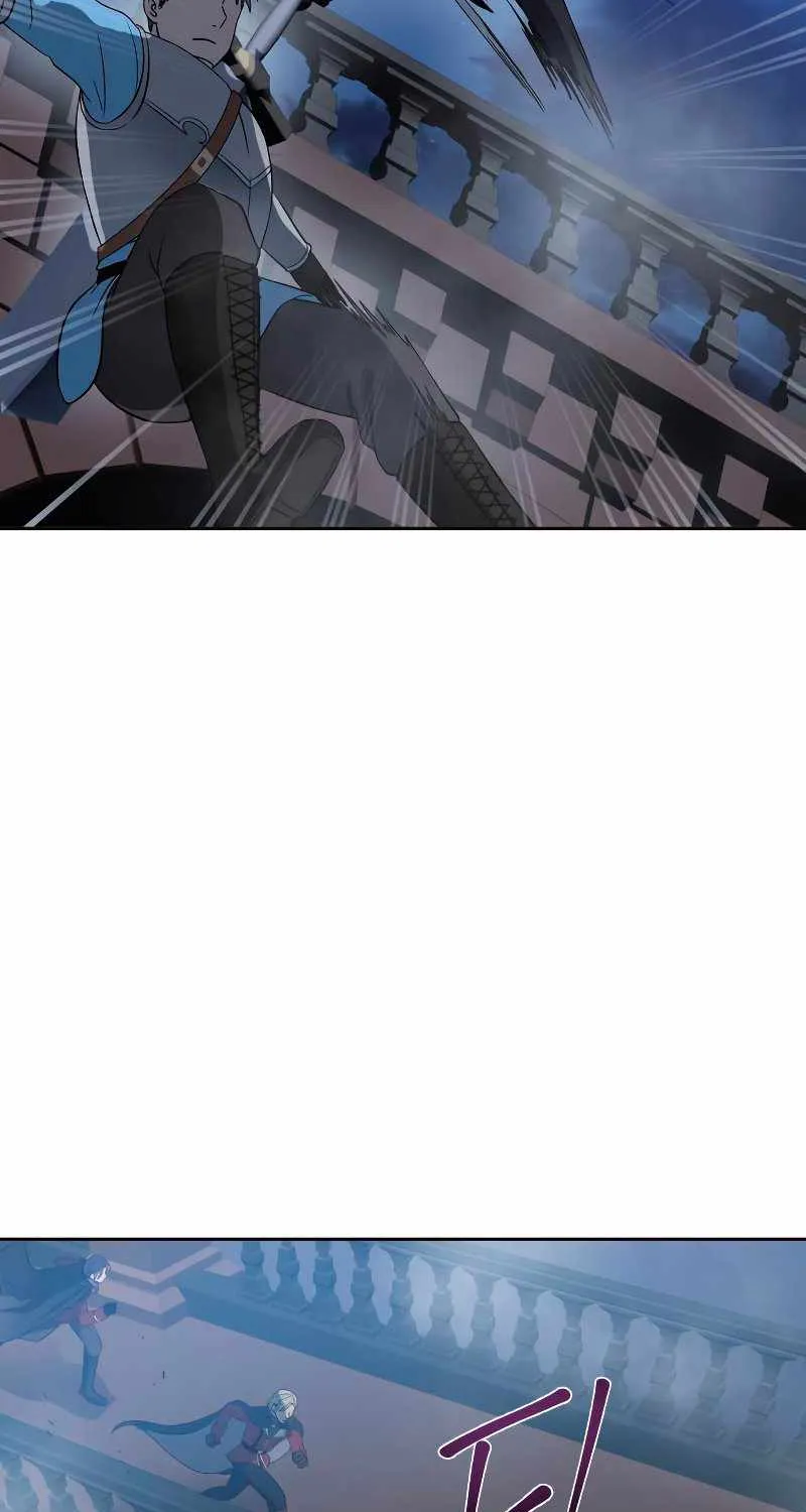 Transmigrating to the Otherworld Once More (REloaded To The Otherworld) Chapter 27 page 62 - 
