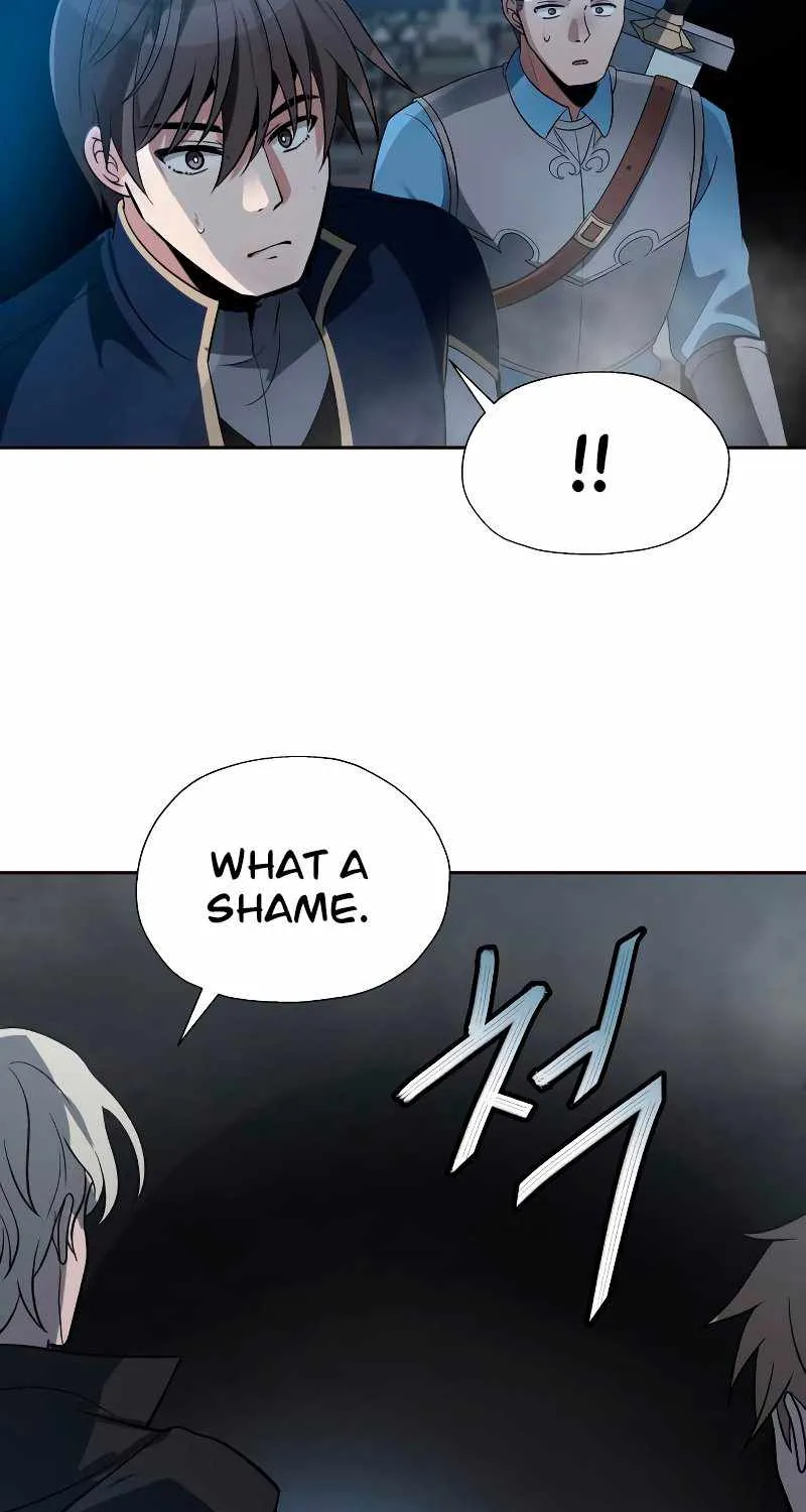Transmigrating to the Otherworld Once More (REloaded To The Otherworld) Chapter 27 page 64 - 
