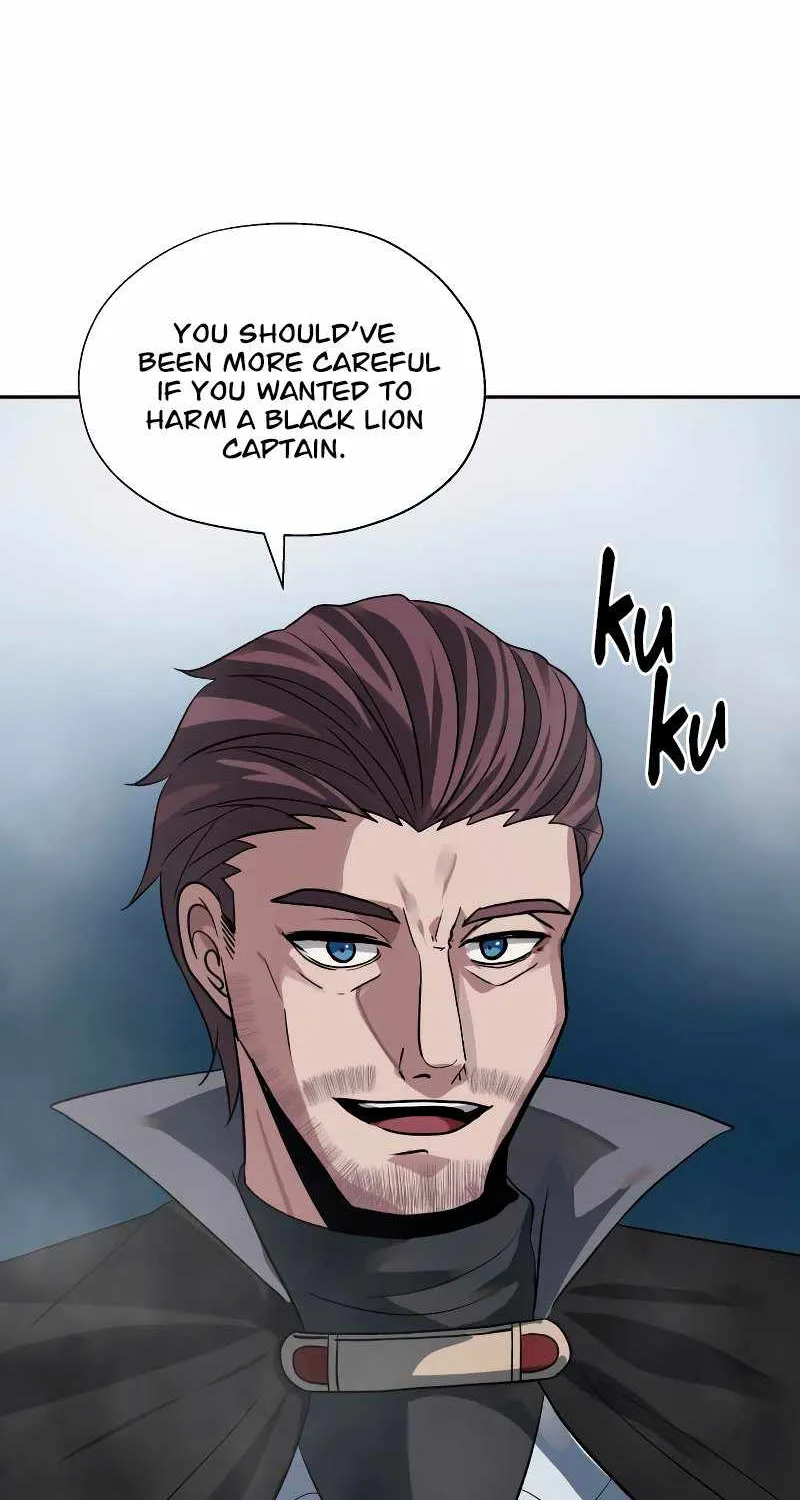 Transmigrating to the Otherworld Once More (REloaded To The Otherworld) Chapter 27 page 67 - 
