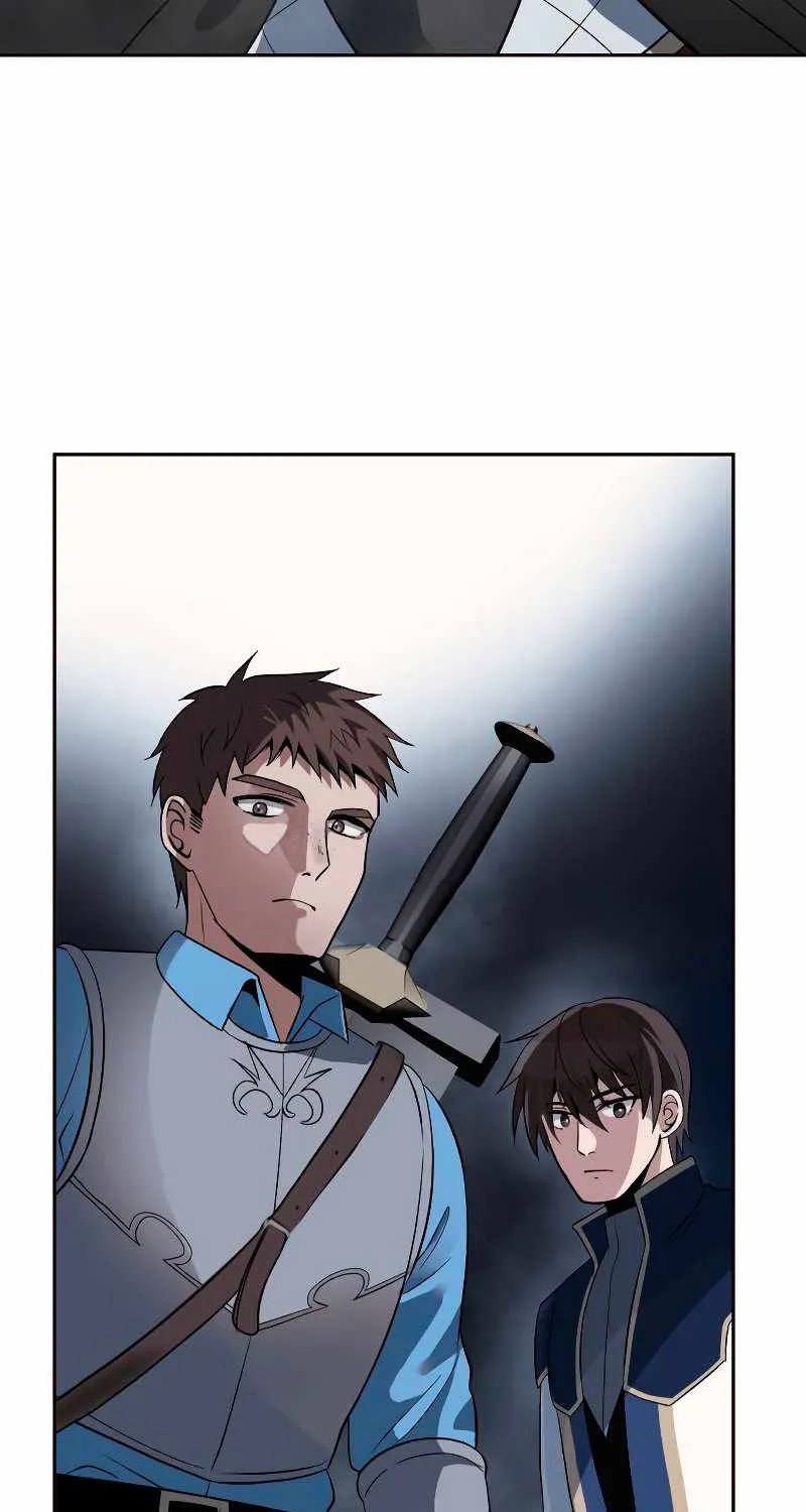 Transmigrating to the Otherworld Once More (REloaded To The Otherworld) Chapter 27 page 68 - 