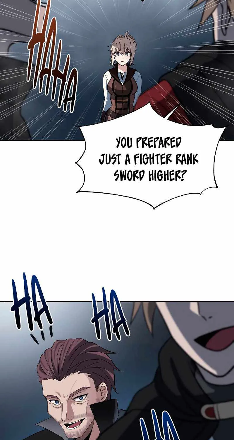 Transmigrating to the Otherworld Once More (REloaded To The Otherworld) Chapter 27 page 74 - 
