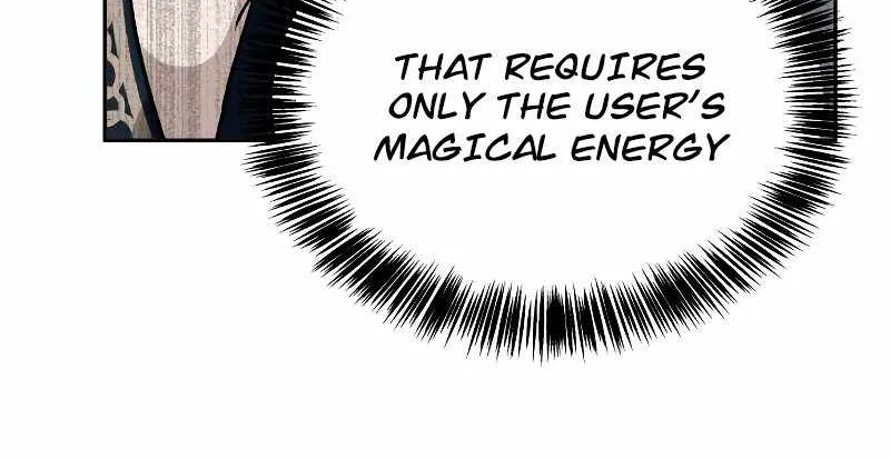 Transmigrating to the Otherworld Once More (REloaded To The Otherworld) Chapter 27 page 79 - 