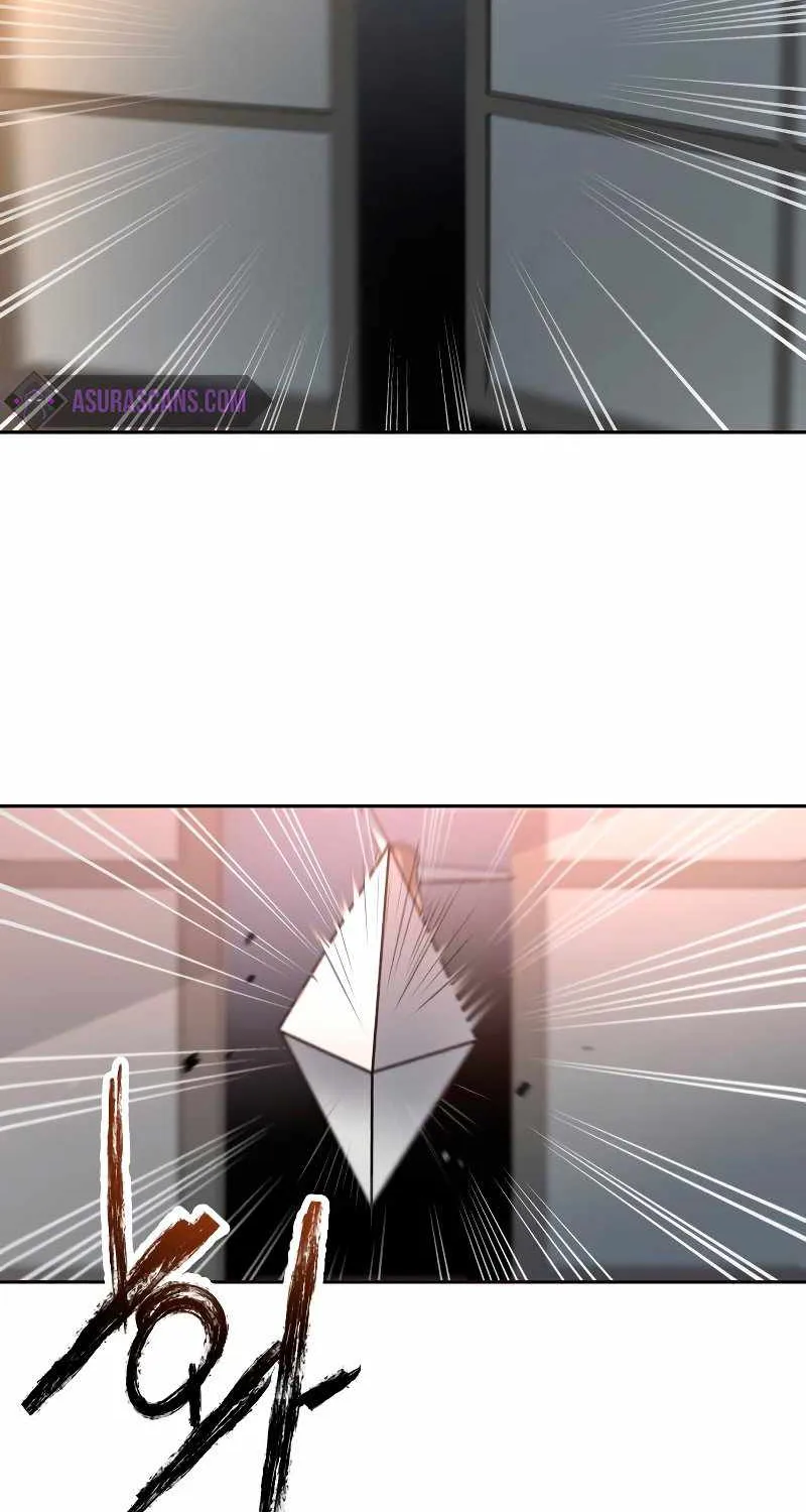Transmigrating to the Otherworld Once More (REloaded To The Otherworld) Chapter 27 page 9 - 