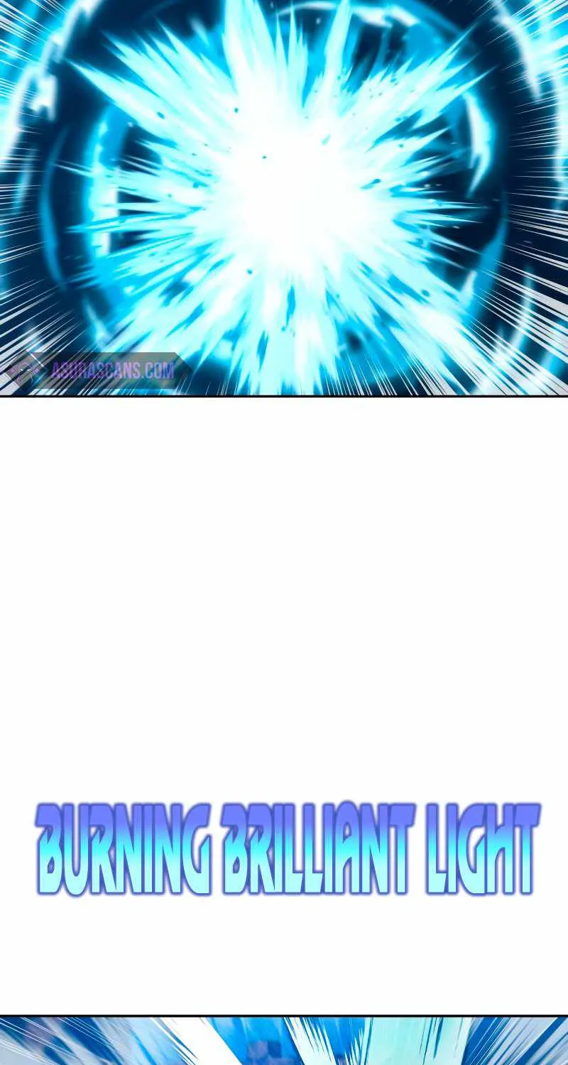Transmigrating to the Otherworld Once More (REloaded To The Otherworld) Chapter 27 page 82 - 