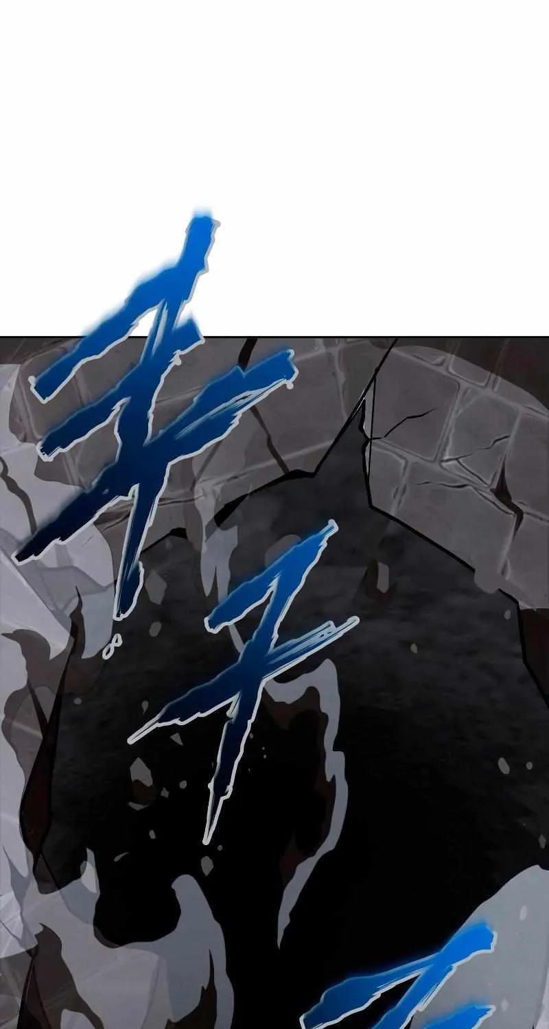 Transmigrating to the Otherworld Once More (REloaded To The Otherworld) Chapter 28 page 2 - 