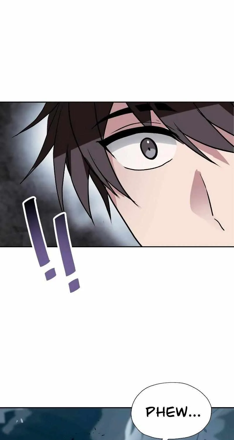 Transmigrating to the Otherworld Once More (REloaded To The Otherworld) Chapter 28 page 12 - 