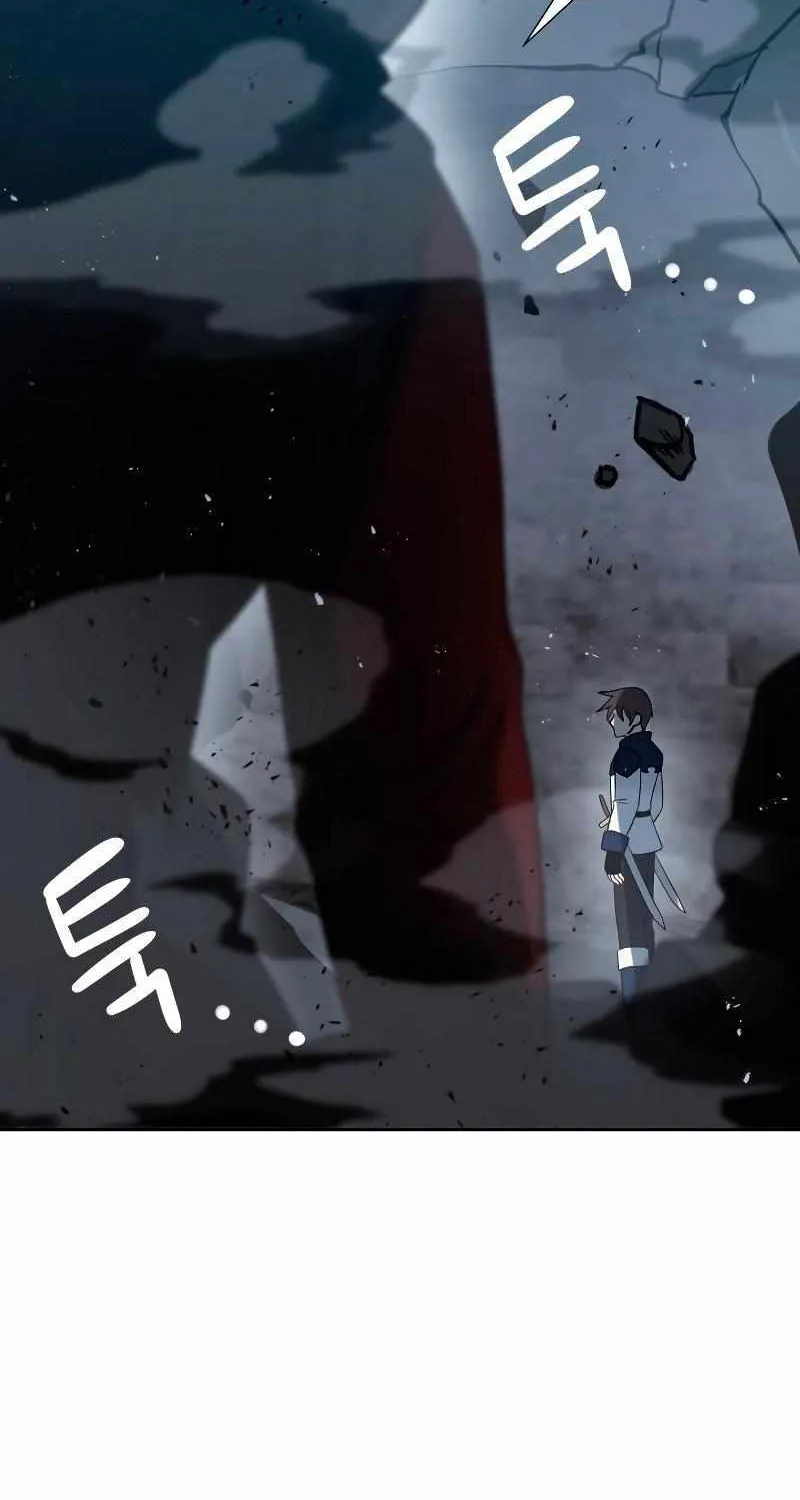 Transmigrating to the Otherworld Once More (REloaded To The Otherworld) Chapter 28 page 13 - 
