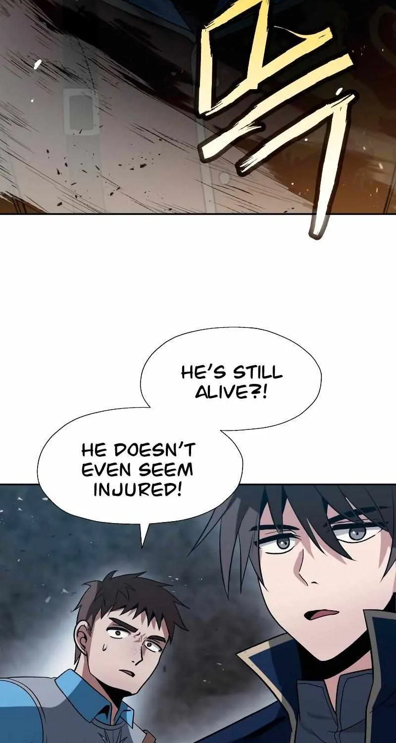 Transmigrating to the Otherworld Once More (REloaded To The Otherworld) Chapter 28 page 15 - 