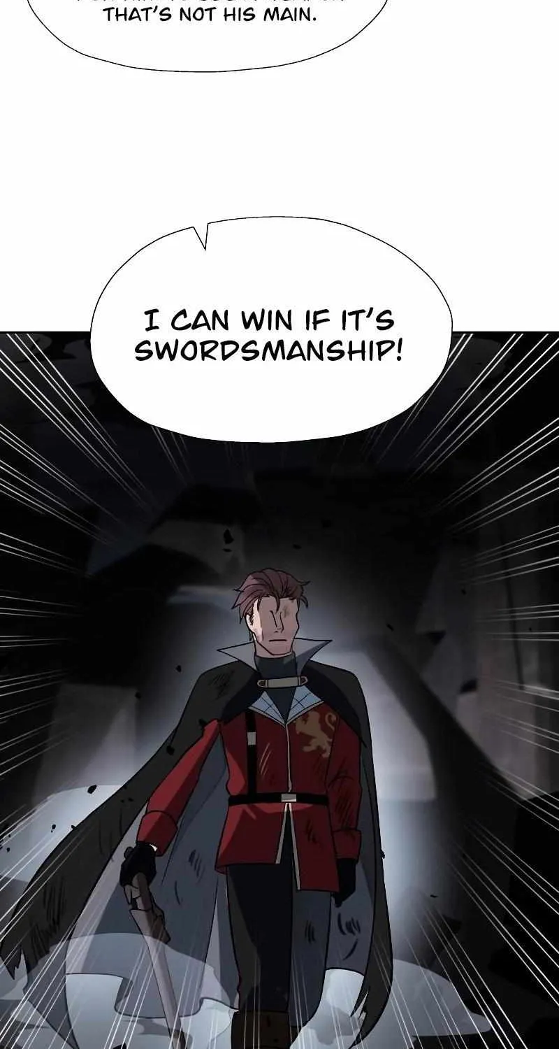 Transmigrating to the Otherworld Once More (REloaded To The Otherworld) Chapter 28 page 23 - 