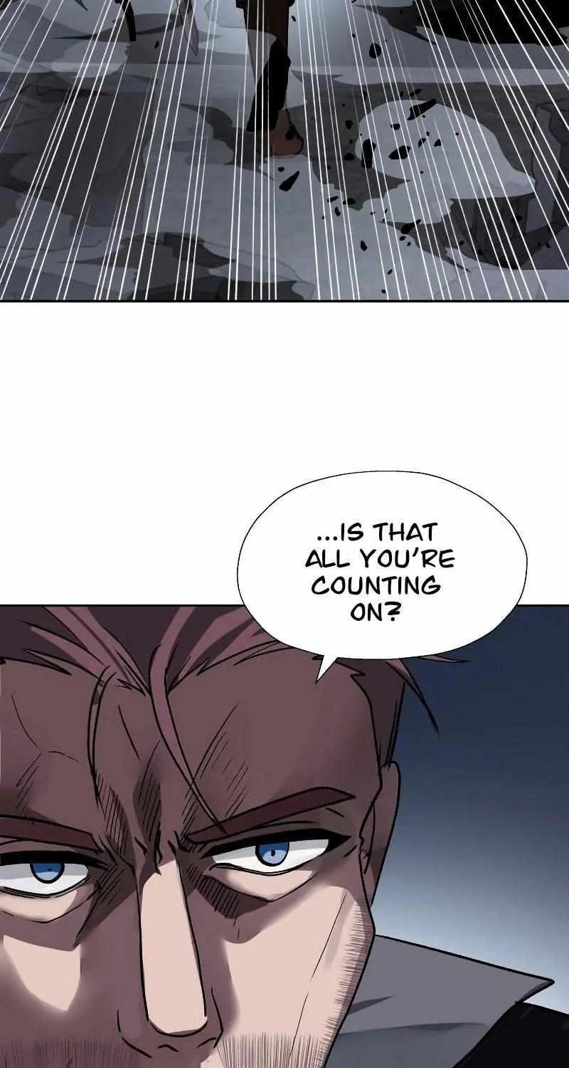 Transmigrating to the Otherworld Once More (REloaded To The Otherworld) Chapter 28 page 24 - 