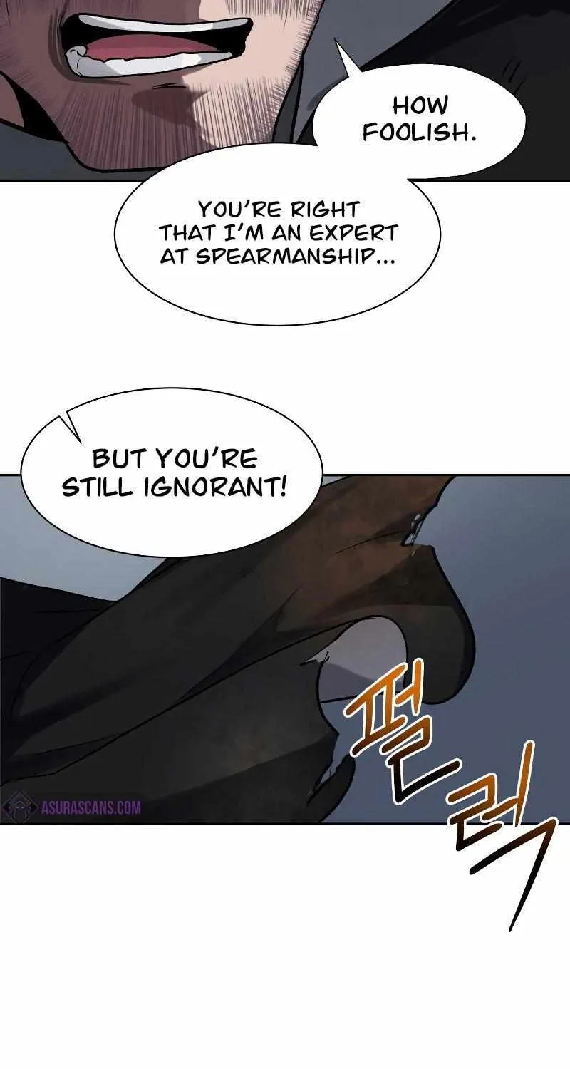 Transmigrating to the Otherworld Once More (REloaded To The Otherworld) Chapter 28 page 25 - 