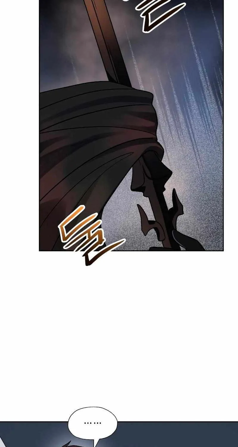 Transmigrating to the Otherworld Once More (REloaded To The Otherworld) Chapter 28 page 27 - 