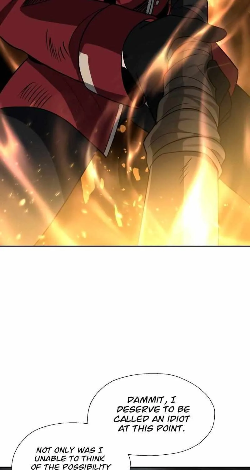 Transmigrating to the Otherworld Once More (REloaded To The Otherworld) Chapter 28 page 36 - 
