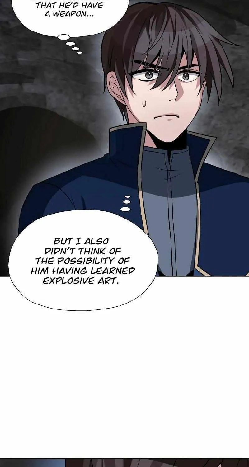 Transmigrating to the Otherworld Once More (REloaded To The Otherworld) Chapter 28 page 37 - 