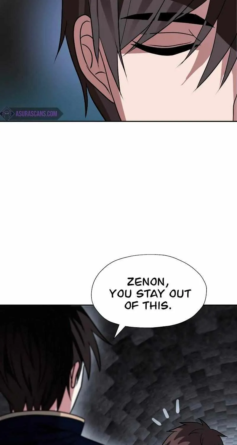 Transmigrating to the Otherworld Once More (REloaded To The Otherworld) Chapter 28 page 38 - 