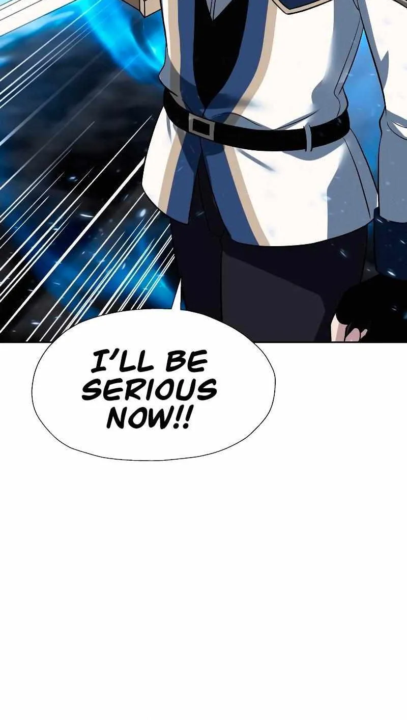 Transmigrating to the Otherworld Once More (REloaded To The Otherworld) Chapter 28 page 41 - 