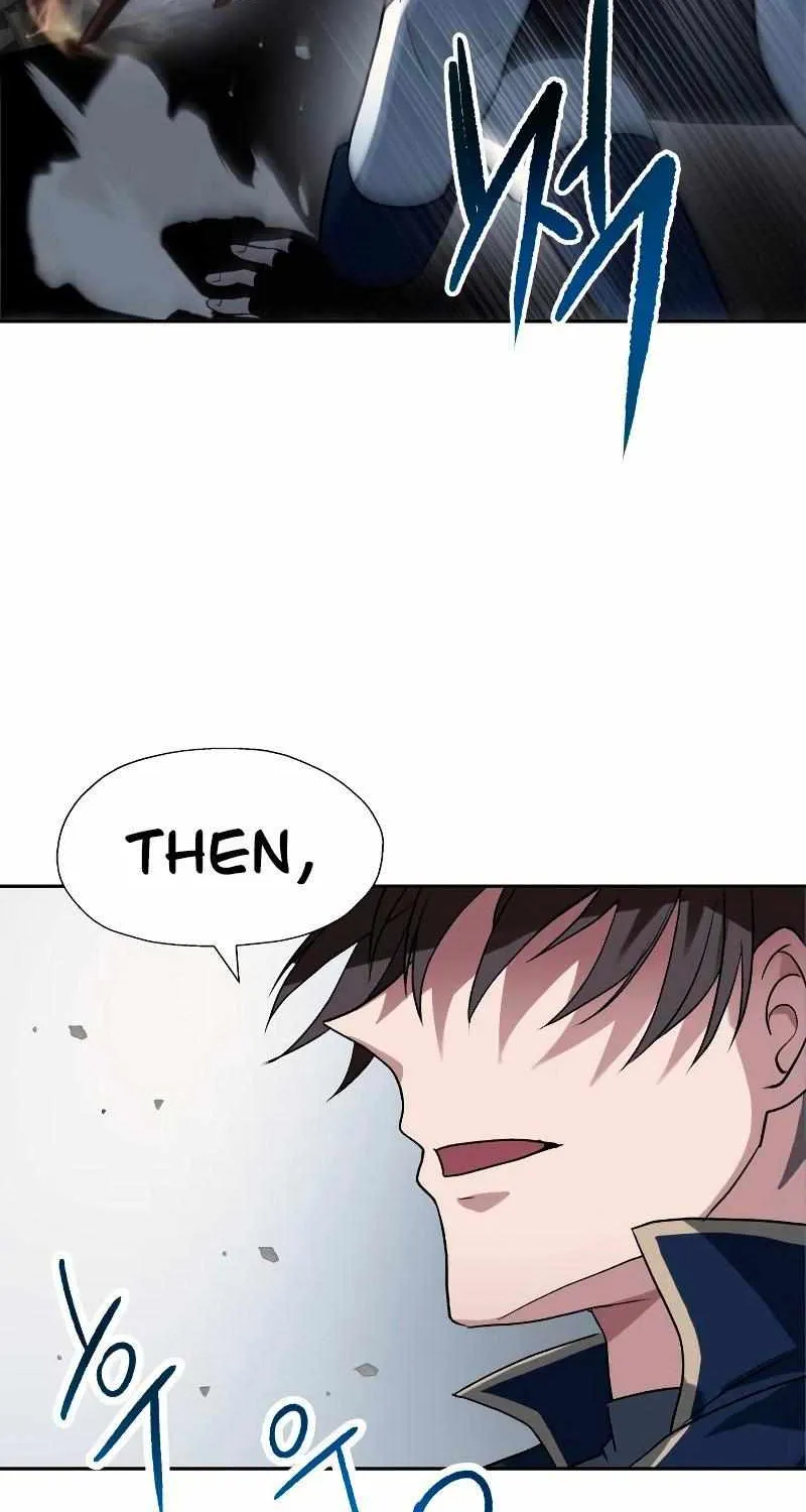 Transmigrating to the Otherworld Once More (REloaded To The Otherworld) Chapter 28 page 53 - 