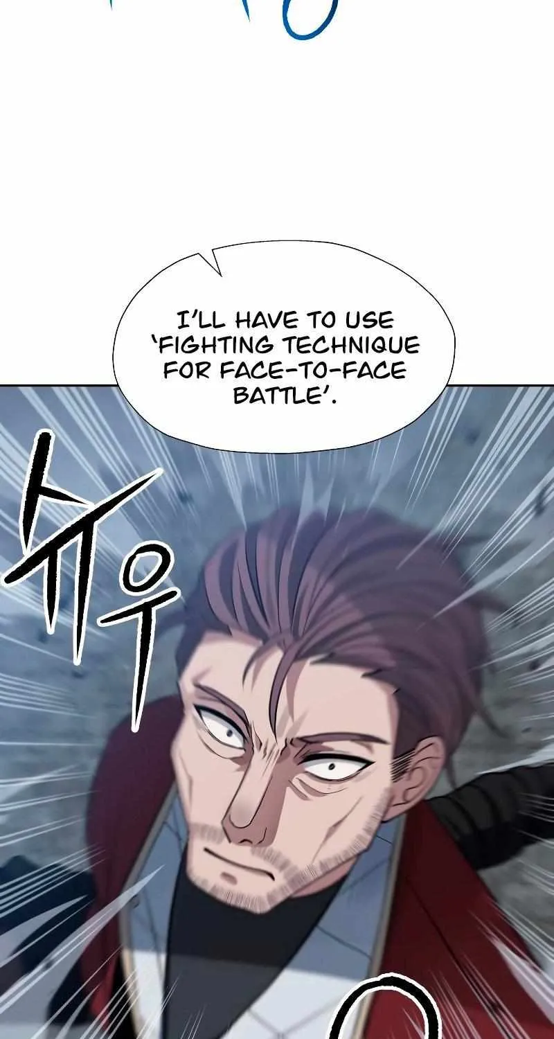 Transmigrating to the Otherworld Once More (REloaded To The Otherworld) Chapter 28 page 54 - 