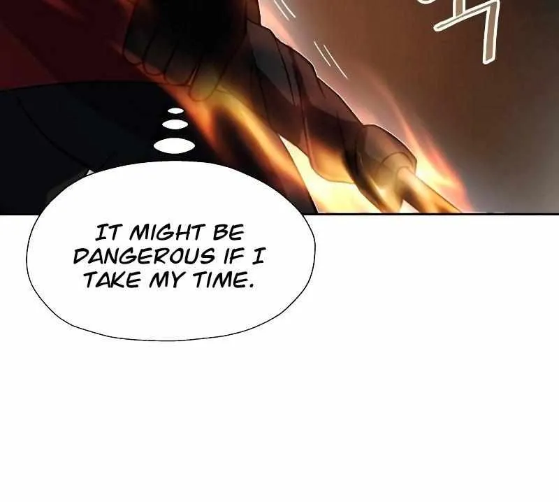 Transmigrating to the Otherworld Once More (REloaded To The Otherworld) Chapter 28 page 58 - 