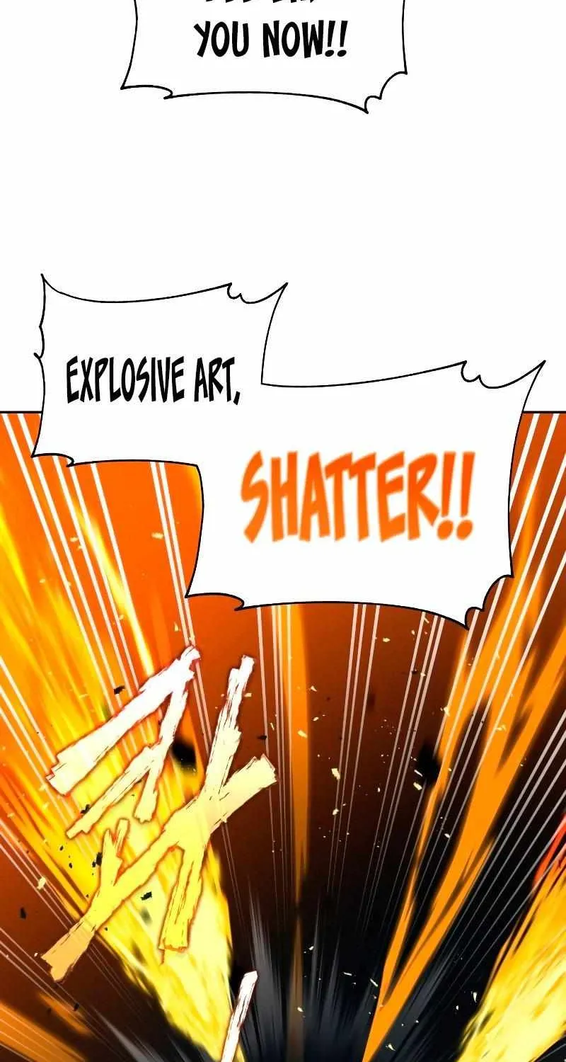 Transmigrating to the Otherworld Once More (REloaded To The Otherworld) Chapter 28 page 60 - 
