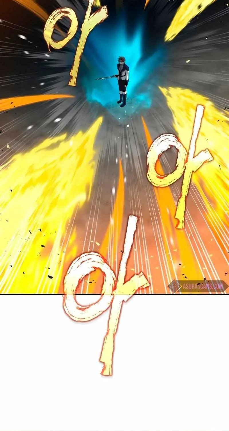 Transmigrating to the Otherworld Once More (REloaded To The Otherworld) Chapter 28 page 61 - 