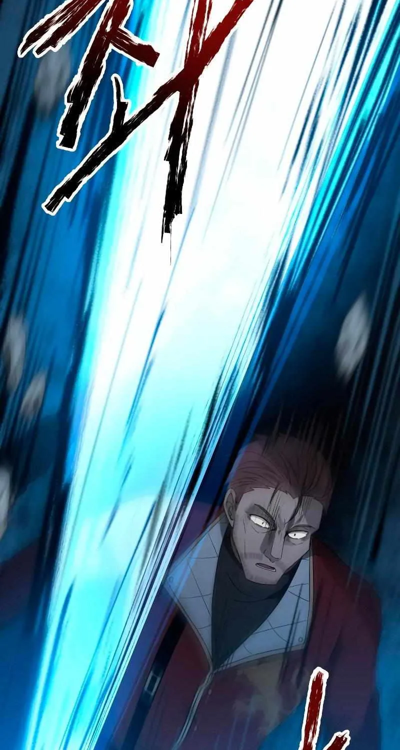 Transmigrating to the Otherworld Once More (REloaded To The Otherworld) Chapter 28 page 70 - 