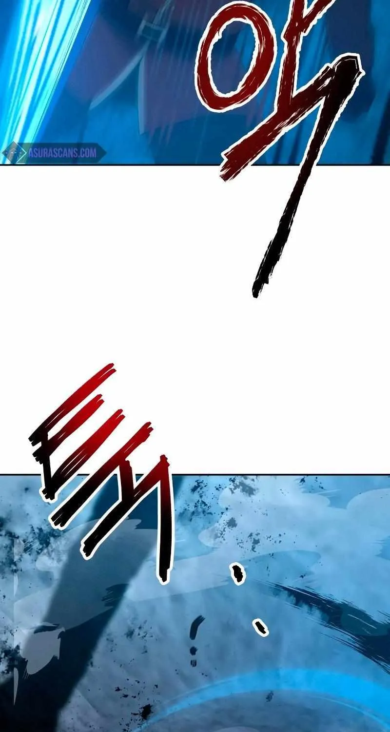 Transmigrating to the Otherworld Once More (REloaded To The Otherworld) Chapter 28 page 71 - 
