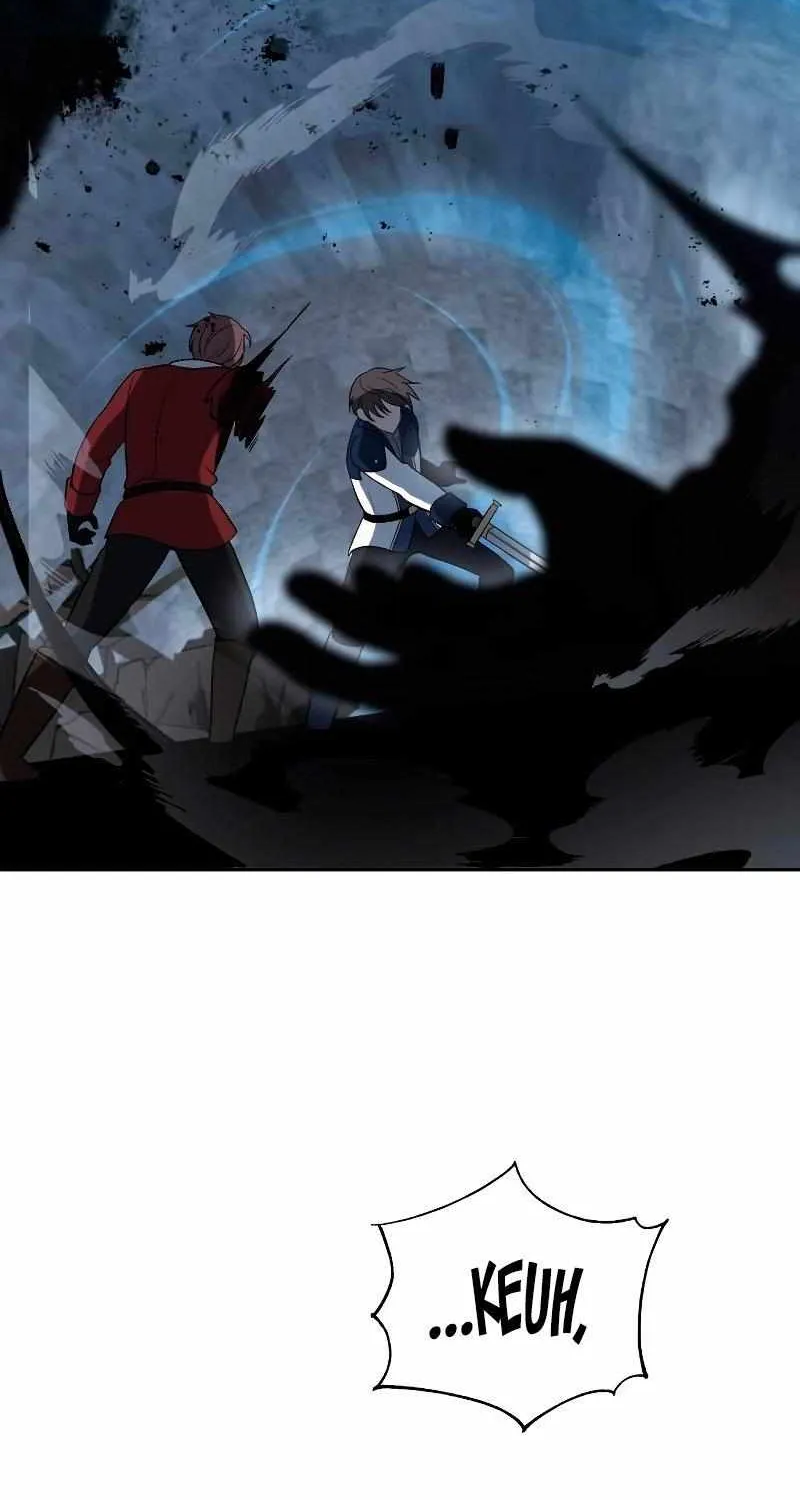 Transmigrating to the Otherworld Once More (REloaded To The Otherworld) Chapter 28 page 72 - 