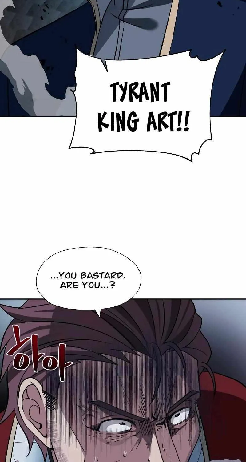 Transmigrating to the Otherworld Once More (REloaded To The Otherworld) Chapter 28 page 77 - 