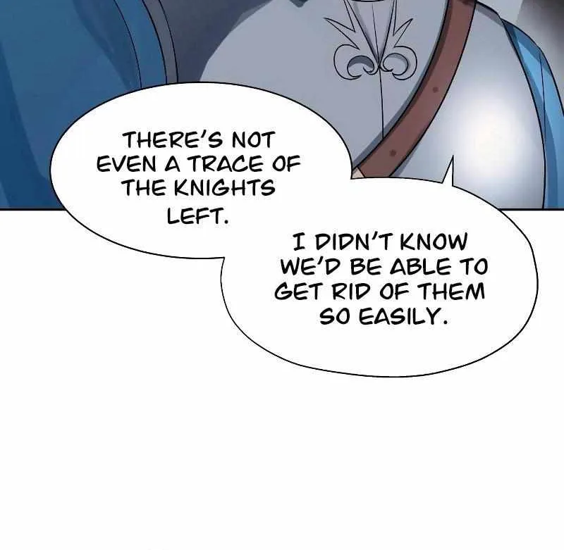 Transmigrating to the Otherworld Once More (REloaded To The Otherworld) Chapter 28 page 9 - 