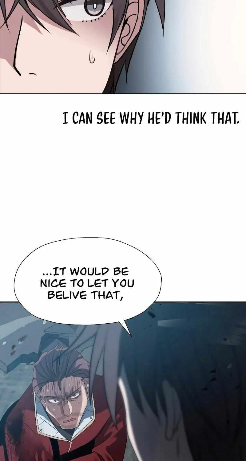 Transmigrating to the Otherworld Once More (REloaded To The Otherworld) Chapter 28 page 81 - 