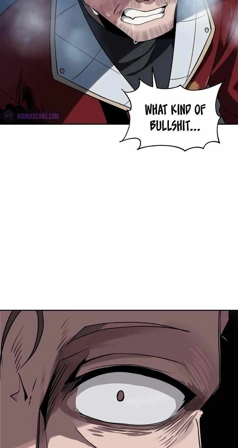 Transmigrating to the Otherworld Once More (REloaded To The Otherworld) Chapter 28 page 83 - 
