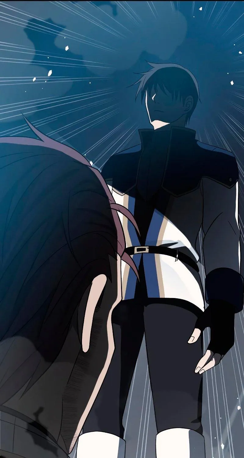 Transmigrating to the Otherworld Once More (REloaded To The Otherworld) Chapter 28 page 85 - 
