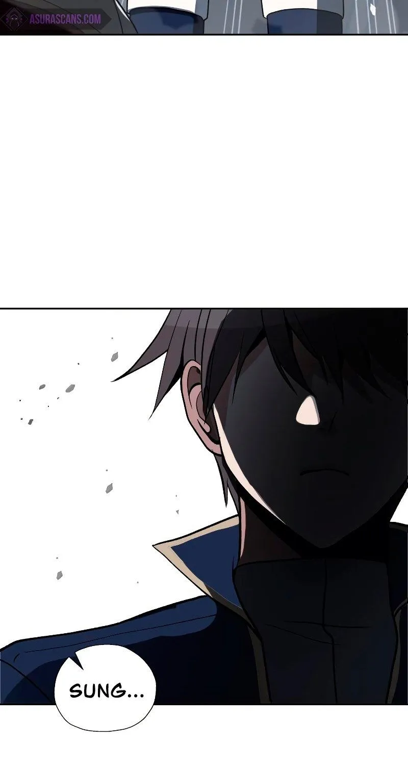Transmigrating to the Otherworld Once More (REloaded To The Otherworld) Chapter 28 page 86 - 
