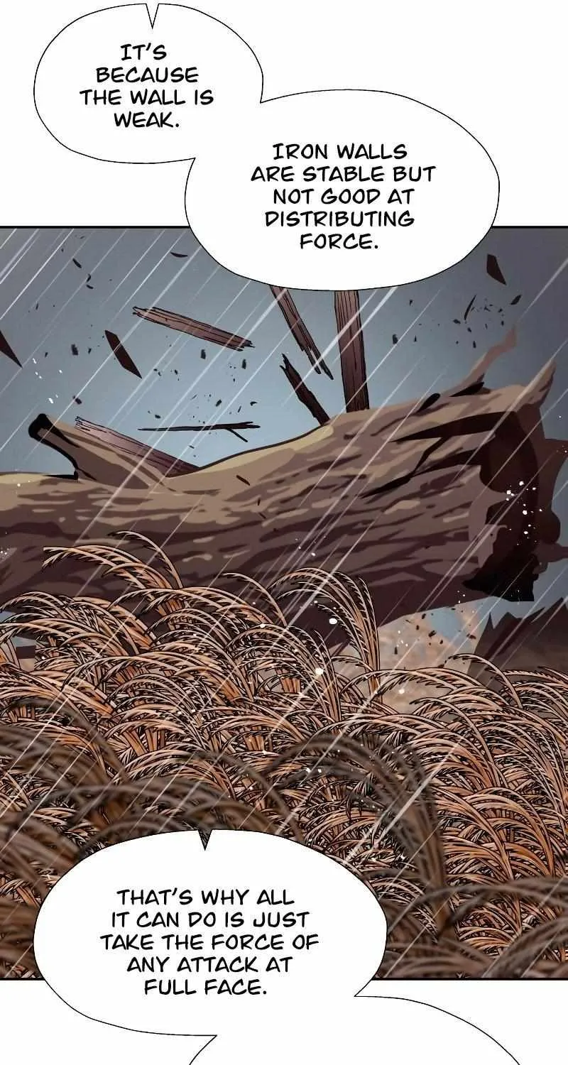 Transmigrating to the Otherworld Once More (REloaded To The Otherworld) Chapter 28 page 10 - 