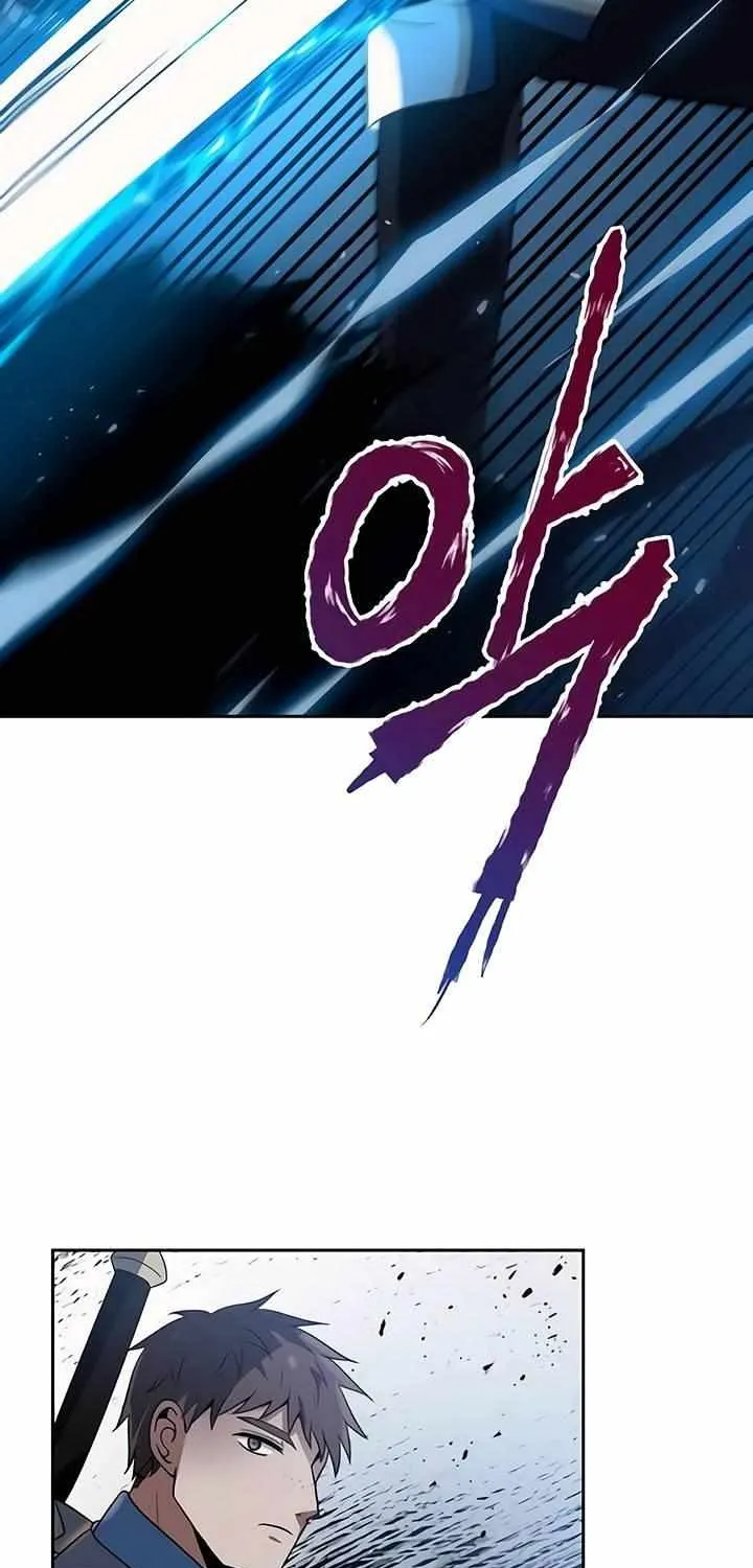 Transmigrating to the Otherworld Once More (REloaded To The Otherworld) Chapter 29 page 11 - 
