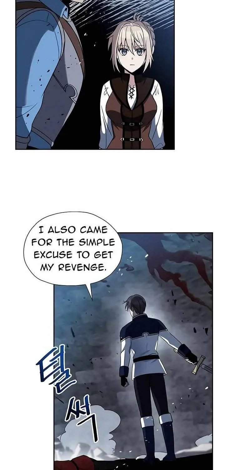 Transmigrating to the Otherworld Once More (REloaded To The Otherworld) Chapter 29 page 12 - 