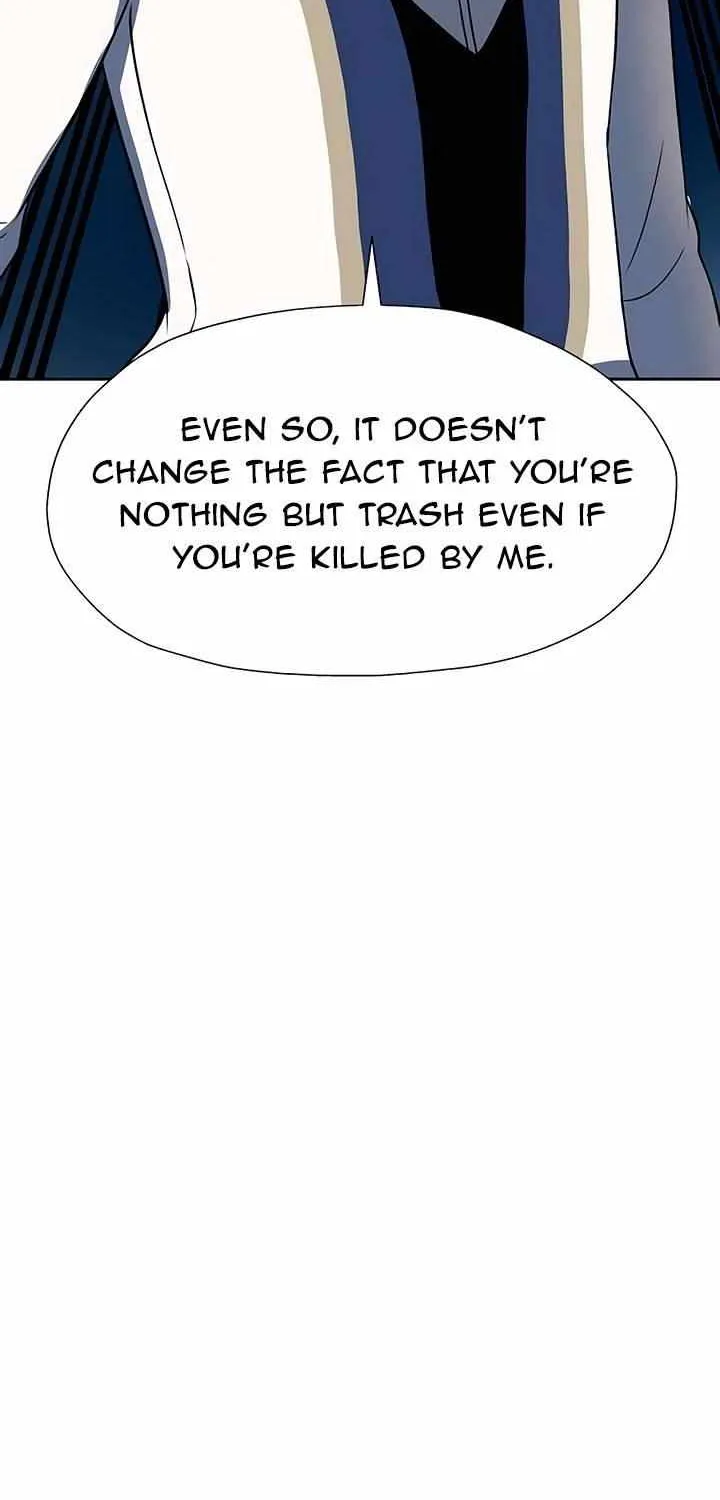 Transmigrating to the Otherworld Once More (REloaded To The Otherworld) Chapter 29 page 14 - 