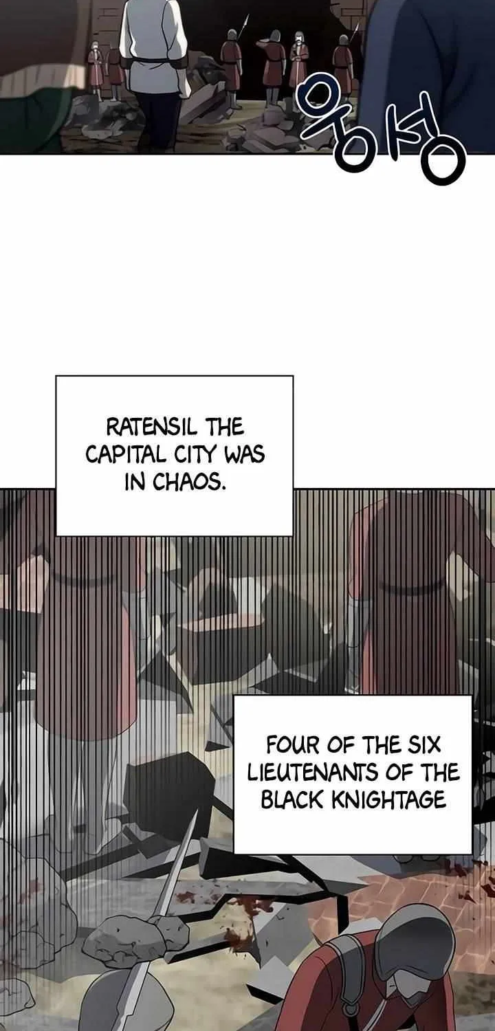 Transmigrating to the Otherworld Once More (REloaded To The Otherworld) Chapter 29 page 16 - 