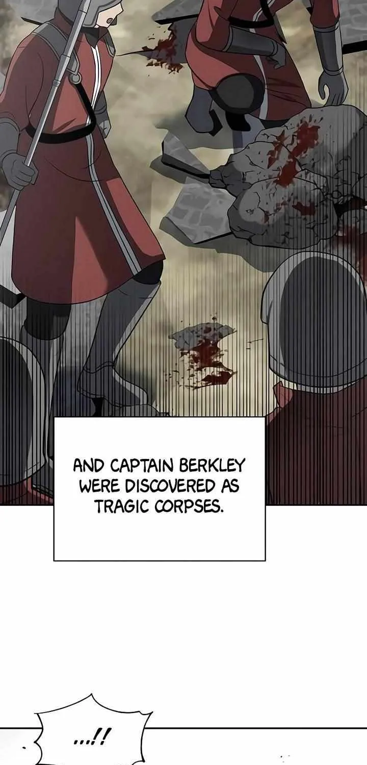 Transmigrating to the Otherworld Once More (REloaded To The Otherworld) Chapter 29 page 17 - 