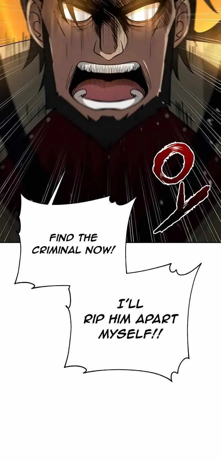 Transmigrating to the Otherworld Once More (REloaded To The Otherworld) Chapter 29 page 19 - 