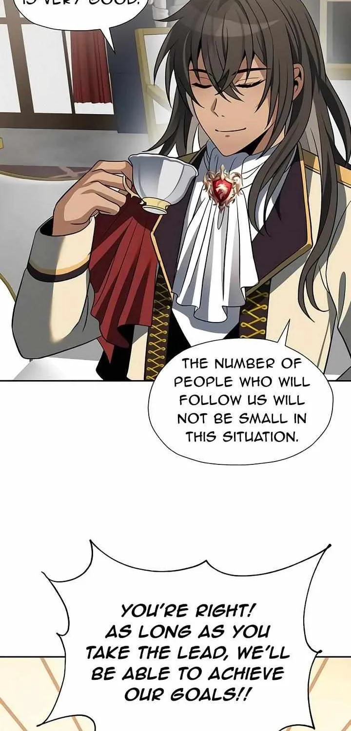Transmigrating to the Otherworld Once More (REloaded To The Otherworld) Chapter 29 page 22 - 