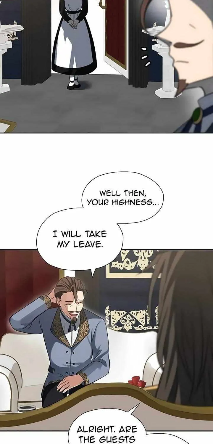 Transmigrating to the Otherworld Once More (REloaded To The Otherworld) Chapter 29 page 24 - 
