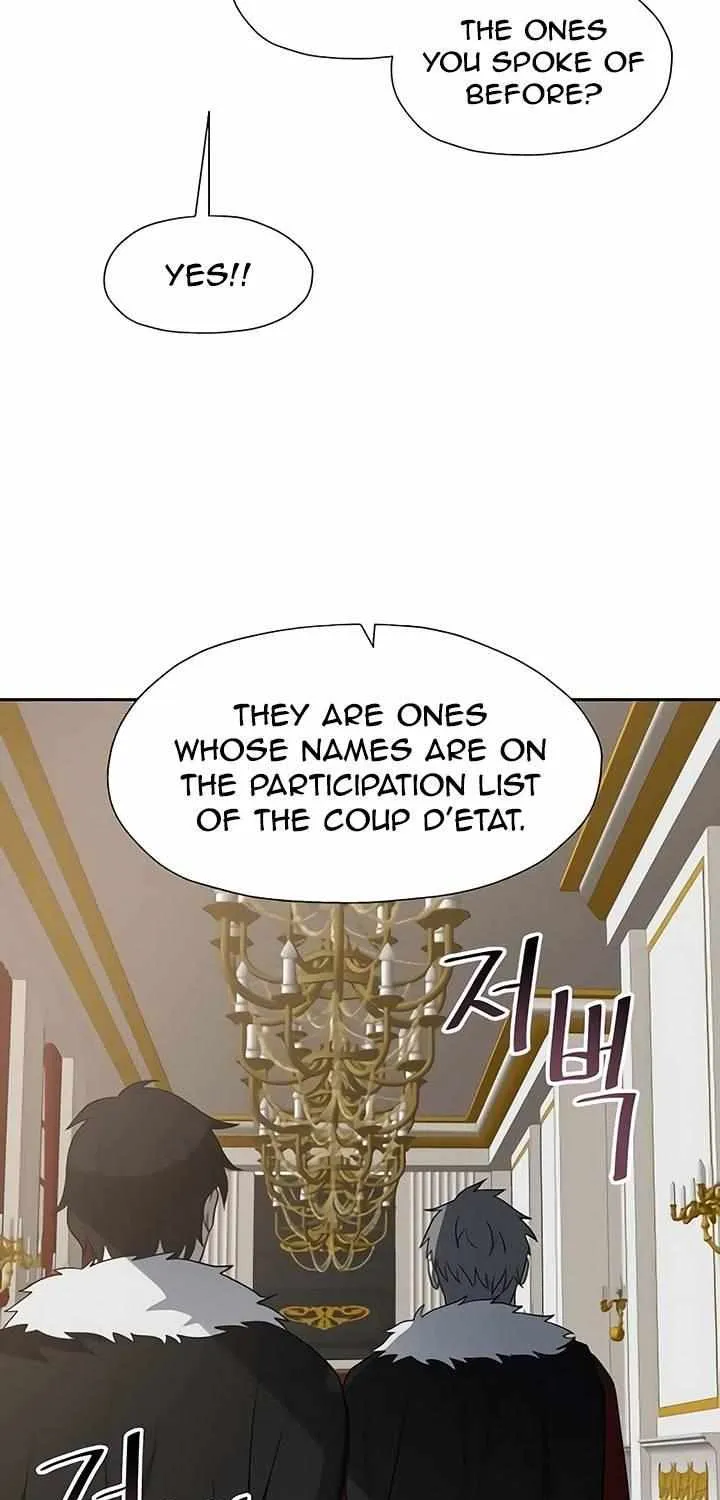 Transmigrating to the Otherworld Once More (REloaded To The Otherworld) Chapter 29 page 25 - 