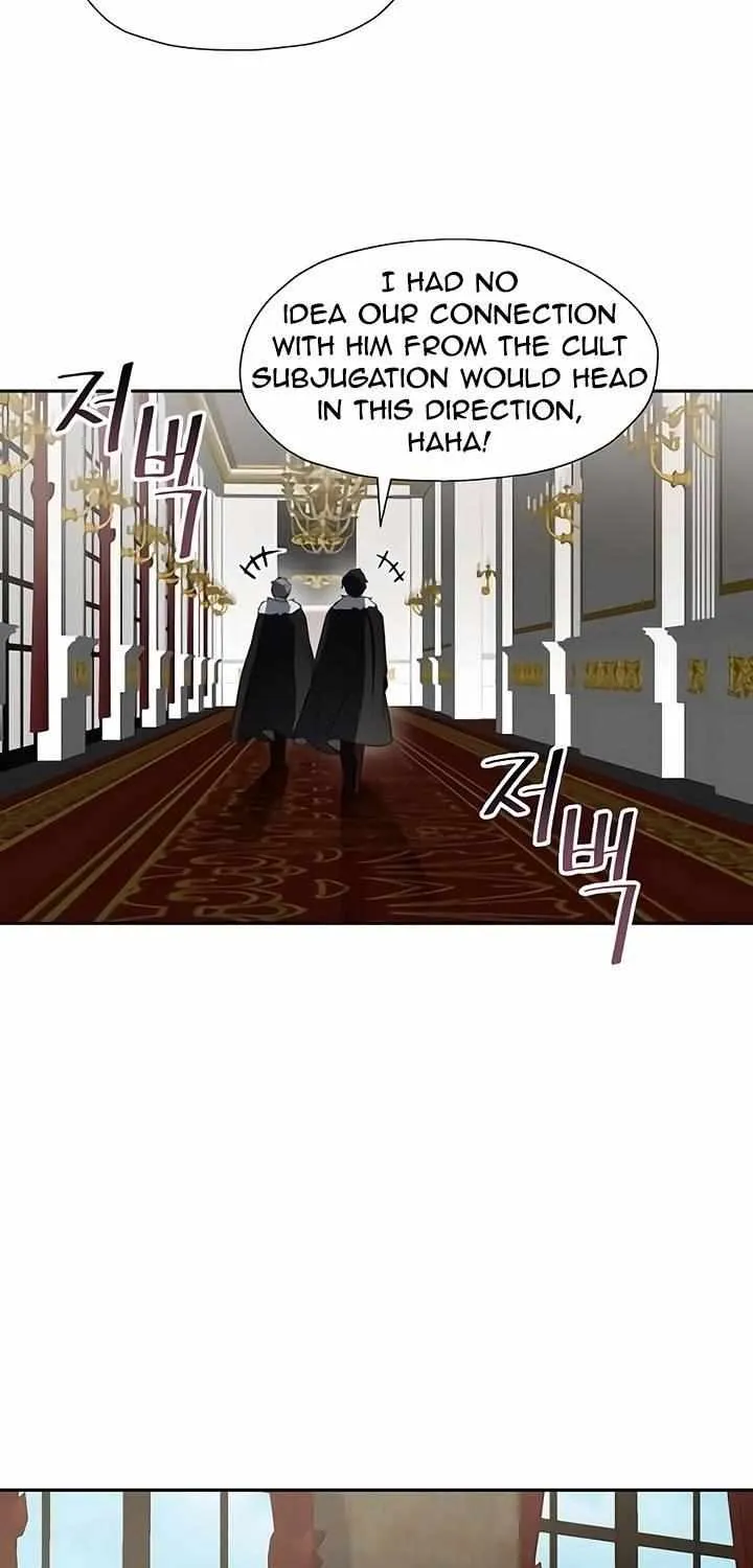 Transmigrating to the Otherworld Once More (REloaded To The Otherworld) Chapter 29 page 29 - 