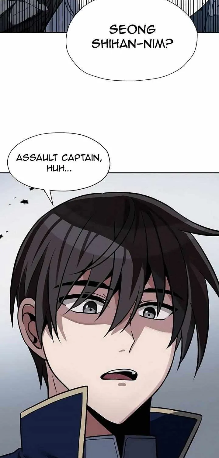 Transmigrating to the Otherworld Once More (REloaded To The Otherworld) Chapter 29 page 4 - 