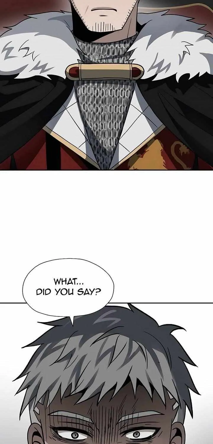 Transmigrating to the Otherworld Once More (REloaded To The Otherworld) Chapter 29 page 31 - 