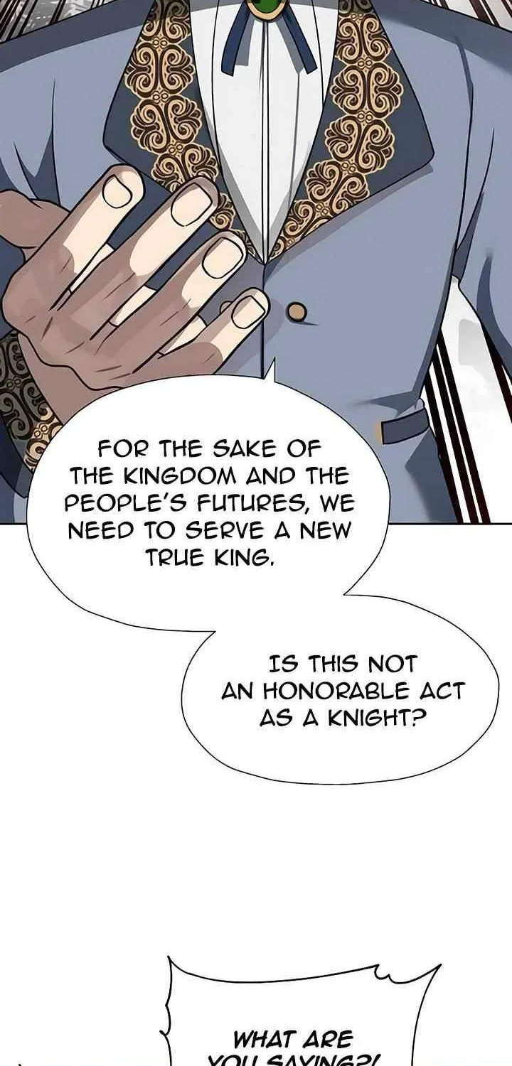 Transmigrating to the Otherworld Once More (REloaded To The Otherworld) Chapter 29 page 34 - 
