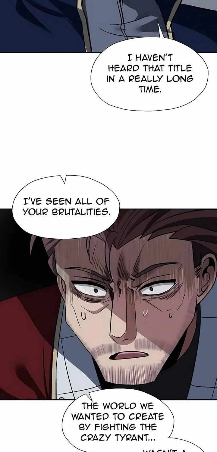Transmigrating to the Otherworld Once More (REloaded To The Otherworld) Chapter 29 page 5 - 